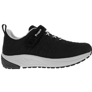 Propet Tour Knit FX Women's Sneaker